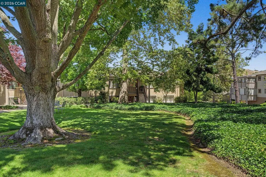 1108 Fairlawn Court 8, Walnut Creek, California 94595 — photo 5
