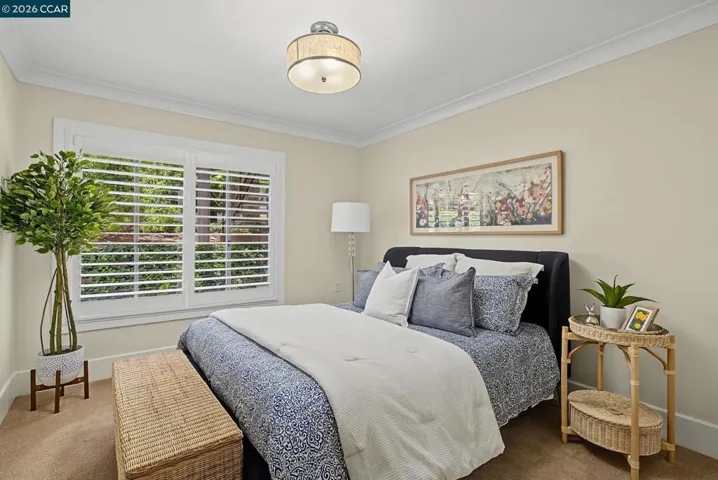 1108 Fairlawn Court 8, Walnut Creek, California 94595