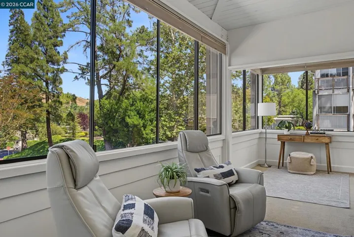 1108 Fairlawn Court 8, Walnut Creek, California 94595