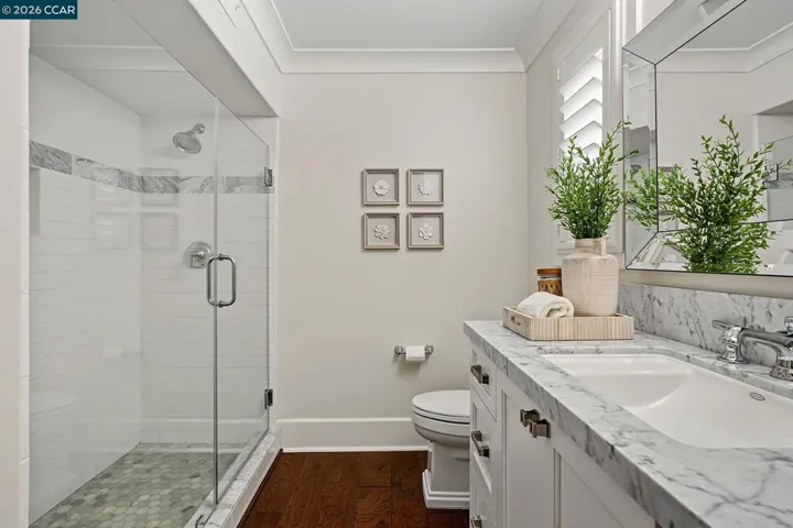 1108 Fairlawn Court 8, Walnut Creek, California 94595