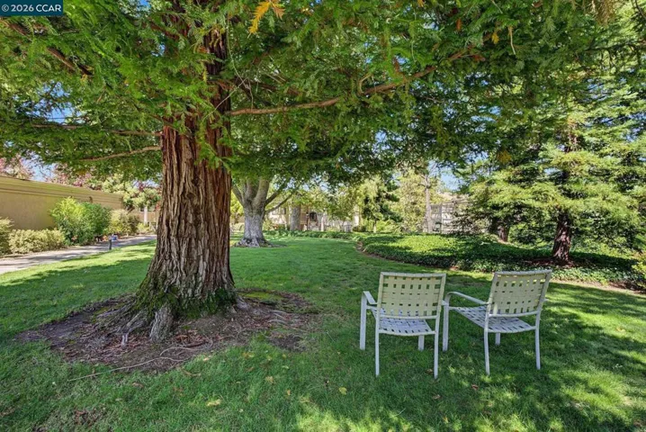 1108 Fairlawn Court 8, Walnut Creek, California 94595