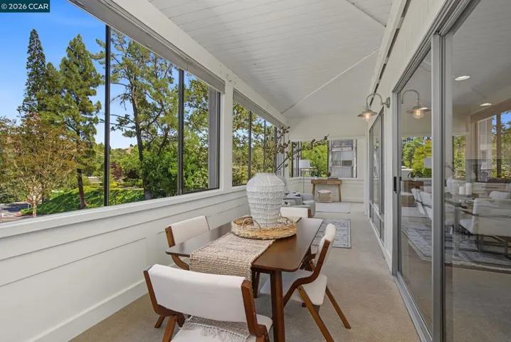 1108 Fairlawn Court 8, Walnut Creek, California 94595