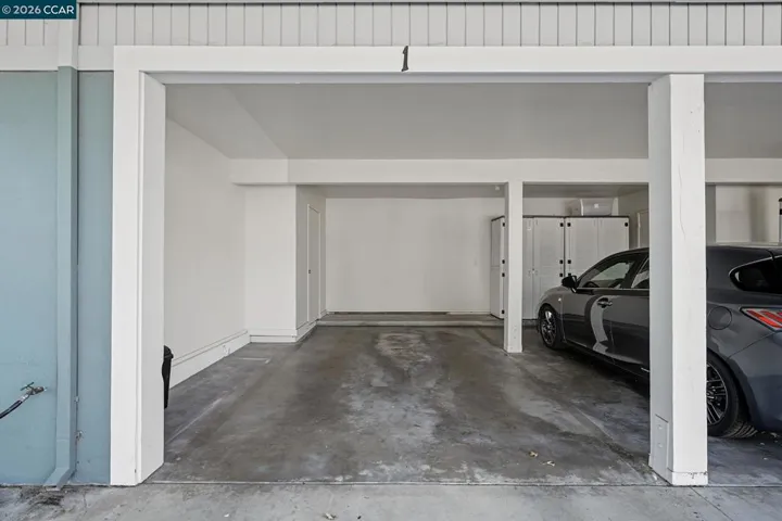 1108 Fairlawn Court 8, Walnut Creek, California 94595