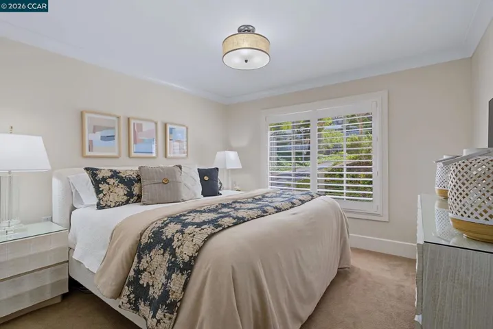 1108 Fairlawn Court 8, Walnut Creek, California 94595