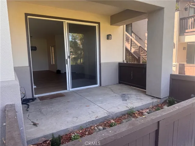 2960 Champion 2301, Tustin, California 92782