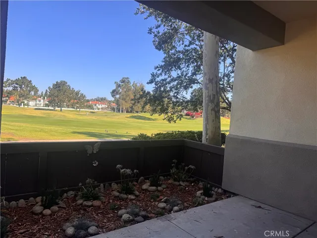 2960 Champion 2301, Tustin, California 92782