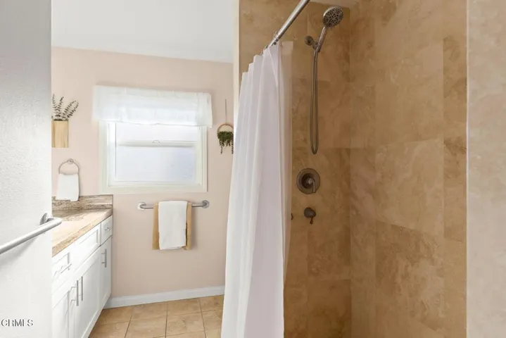Full Bath 1
