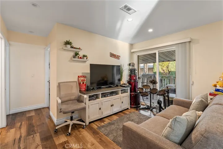 1855 Riverside 195, Ontario, California 91761