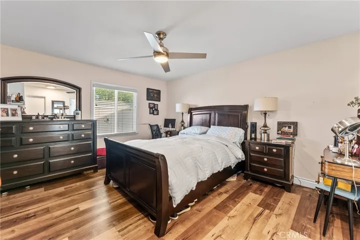 1855 Riverside 195, Ontario, California 91761
