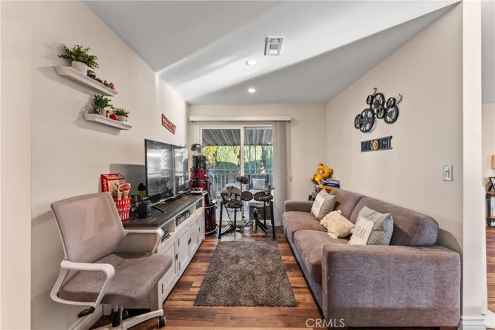 1855 Riverside 195, Ontario, California 91761