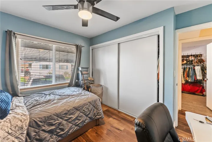 1855 Riverside 195, Ontario, California 91761
