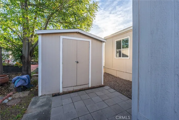 1855 Riverside 195, Ontario, California 91761