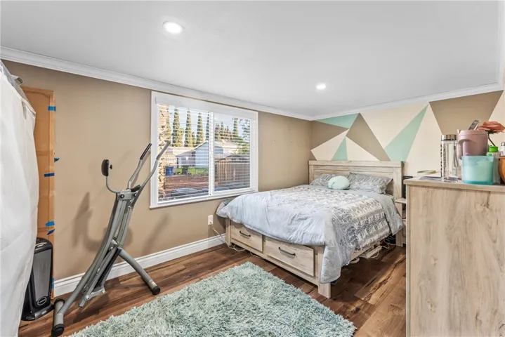 1855 Riverside 195, Ontario, California 91761