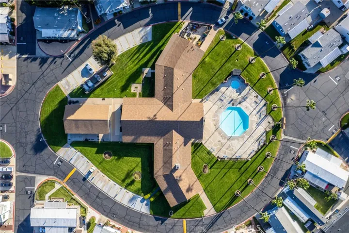 1855 Riverside 195, Ontario, California 91761