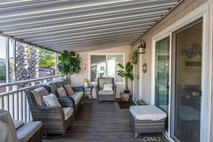 1855 Riverside 195, Ontario, California 91761