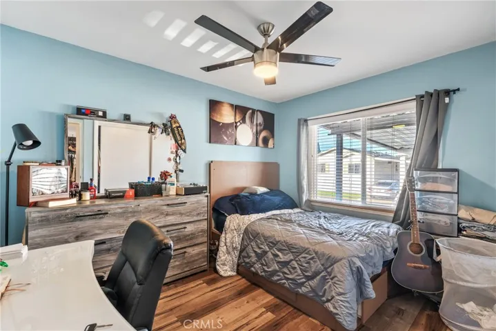 1855 Riverside 195, Ontario, California 91761