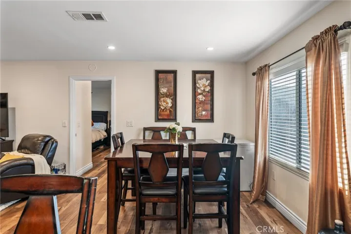 1855 Riverside 195, Ontario, California 91761