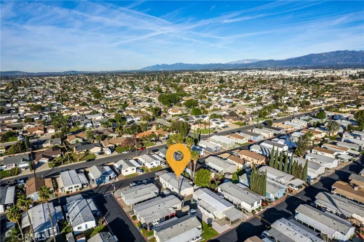 1855 Riverside 195, Ontario, California 91761