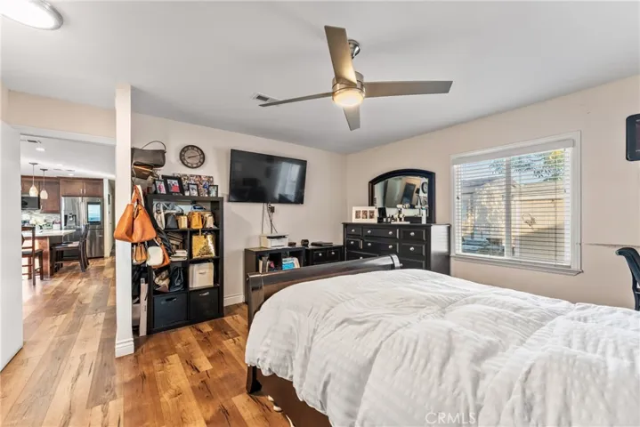 1855 Riverside 195, Ontario, California 91761