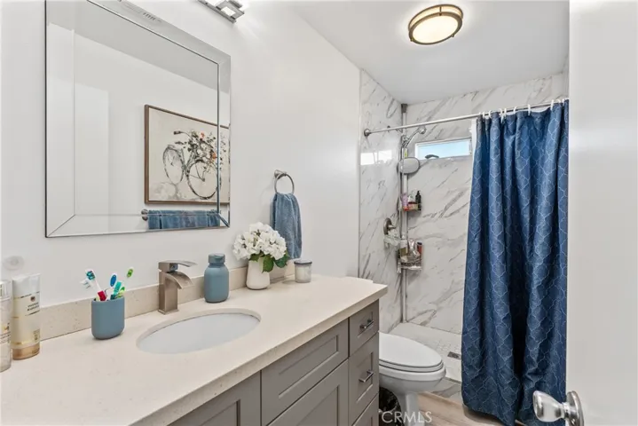 1855 Riverside 195, Ontario, California 91761