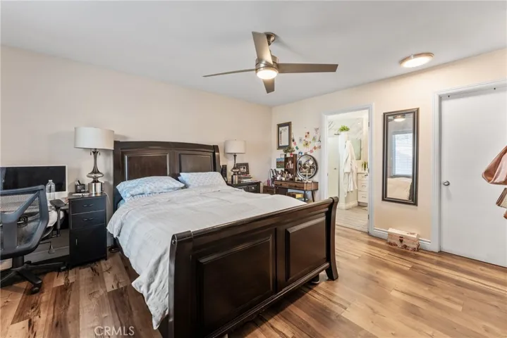 1855 Riverside 195, Ontario, California 91761