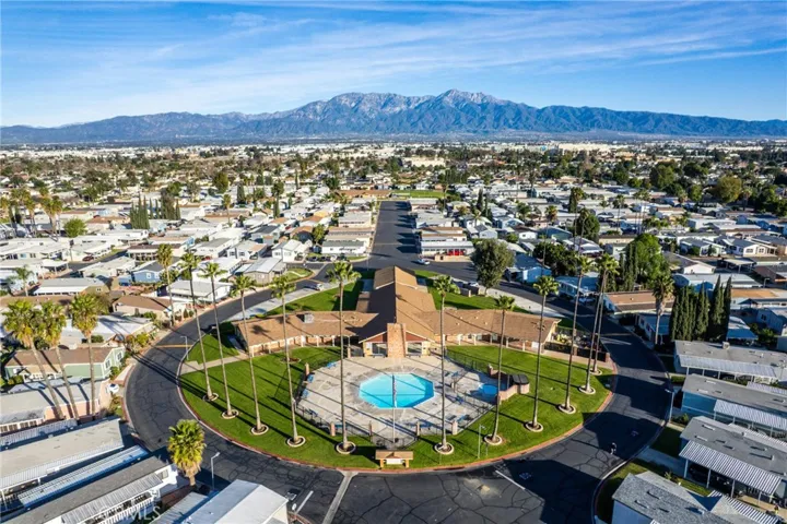 1855 Riverside 195, Ontario, California 91761