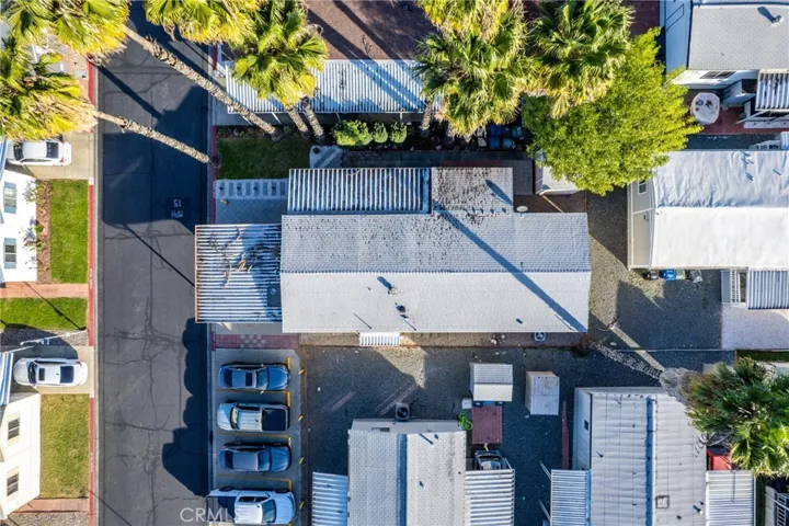 1855 Riverside 195, Ontario, California 91761