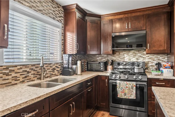 1855 Riverside 195, Ontario, California 91761