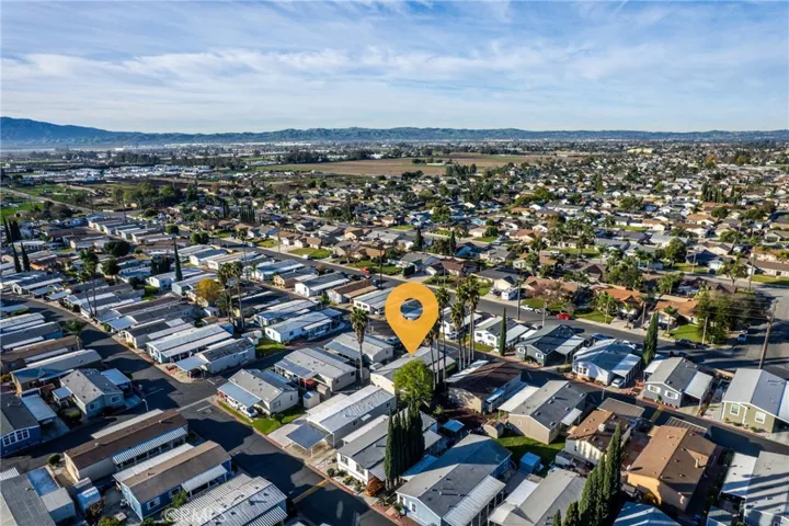 1855 Riverside 195, Ontario, California 91761