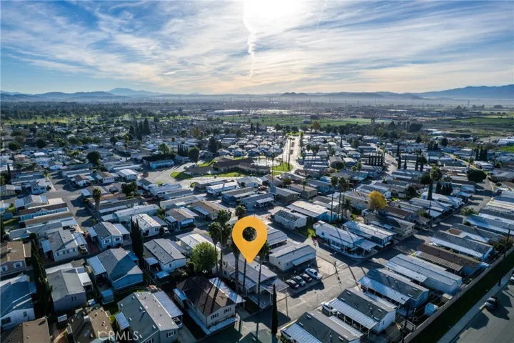 1855 Riverside 195, Ontario, California 91761