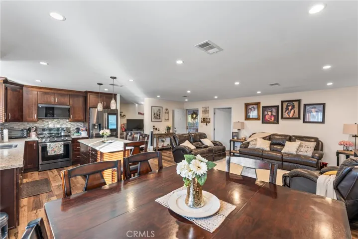 1855 Riverside 195, Ontario, California 91761