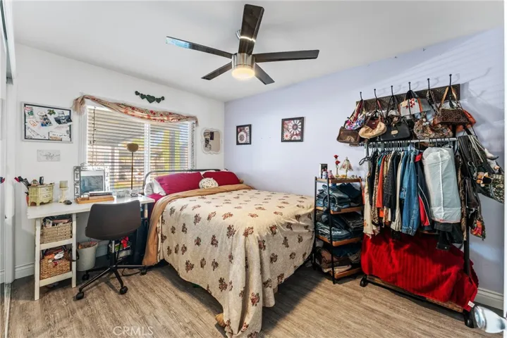 1855 Riverside 195, Ontario, California 91761
