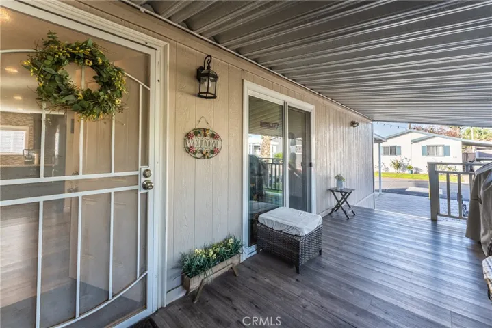 1855 Riverside 195, Ontario, California 91761