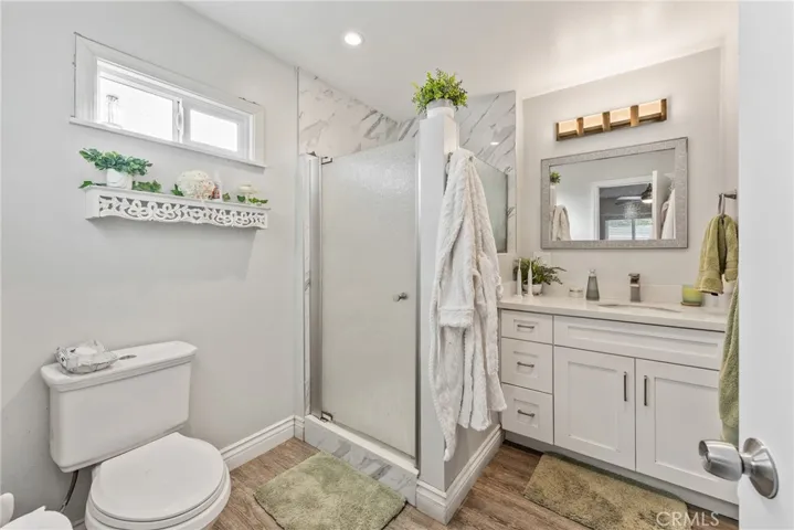 1855 Riverside 195, Ontario, California 91761