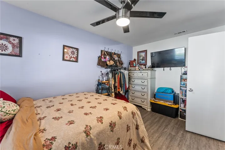 1855 Riverside 195, Ontario, California 91761