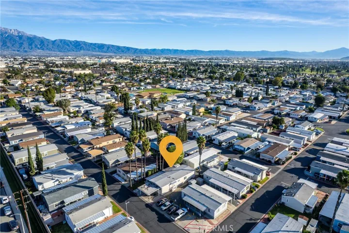 1855 Riverside 195, Ontario, California 91761