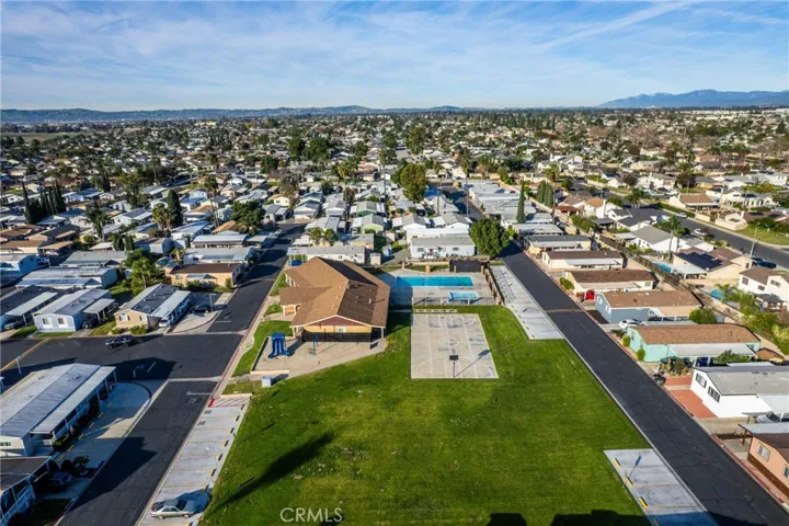 1855 Riverside 195, Ontario, California 91761