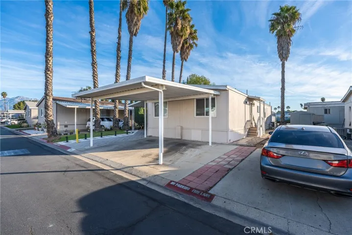 1855 Riverside 195, Ontario, California 91761