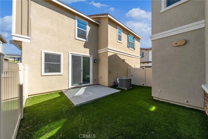 17016 Zion, Canyon Country, California 91387