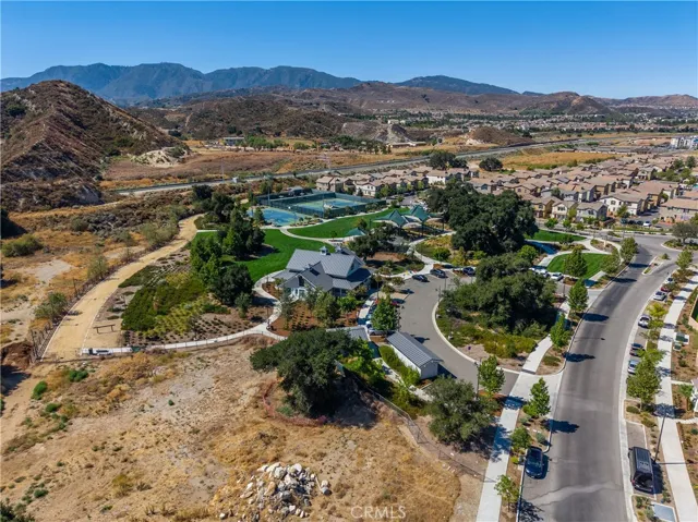17016 Zion, Canyon Country, California 91387