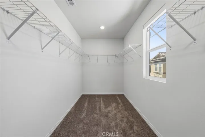 17016 Zion, Canyon Country, California 91387