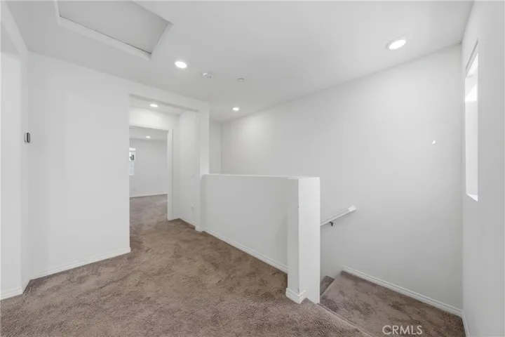 17016 Zion, Canyon Country, California 91387