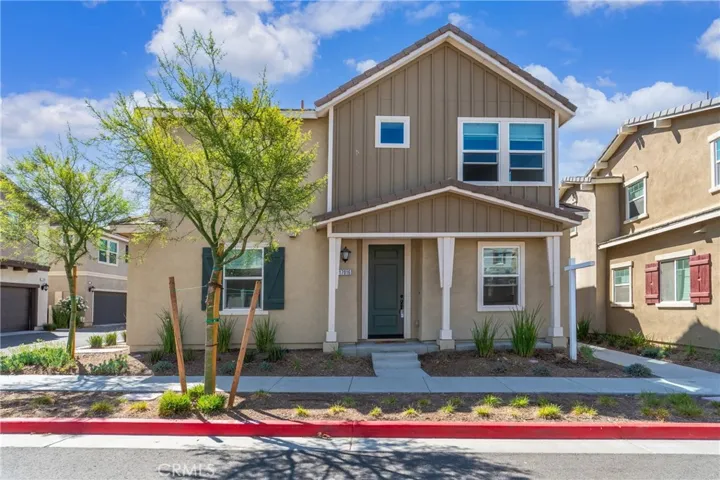 17016 Zion, Canyon Country, California 91387