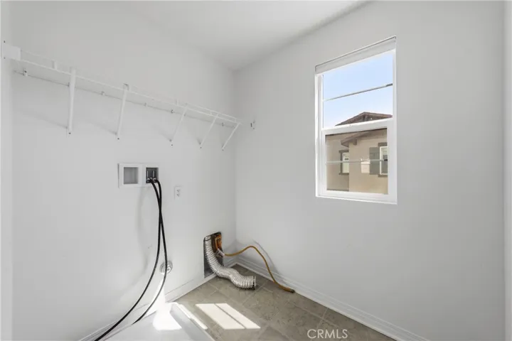 17016 Zion, Canyon Country, California 91387