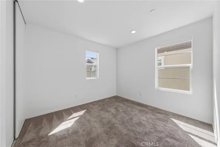 17016 Zion, Canyon Country, California 91387