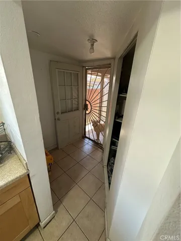1116 W 78th, Los Angeles, California 90044