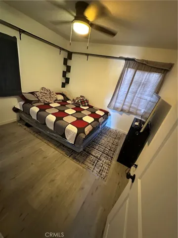 1116 W 78th, Los Angeles, California 90044