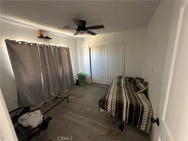 1116 W 78th, Los Angeles, California 90044