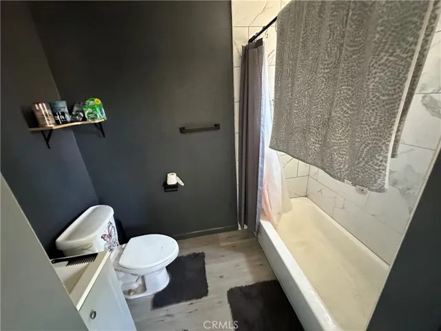 1116 W 78th, Los Angeles, California 90044
