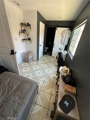 1116 W 78th, Los Angeles, California 90044